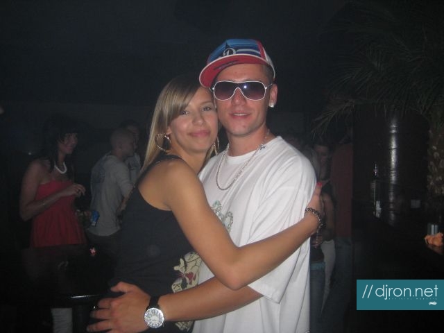 img 048.jpg