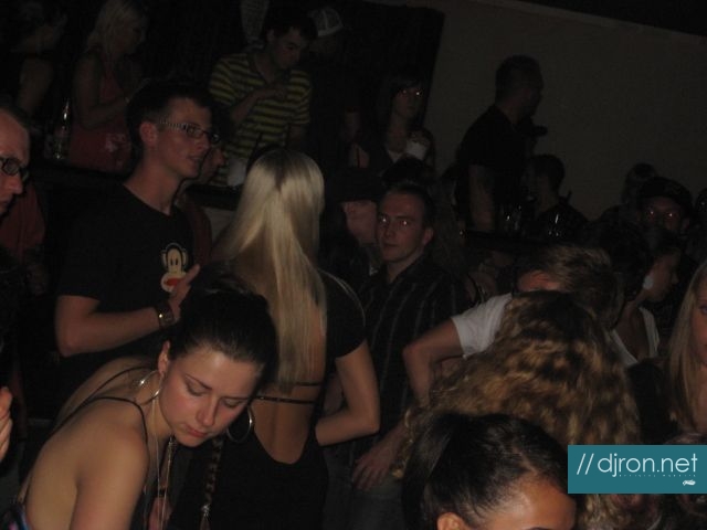 img 050.jpg