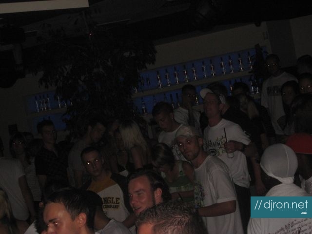 img 051.jpg