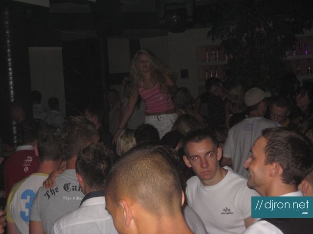 img 053.jpg
