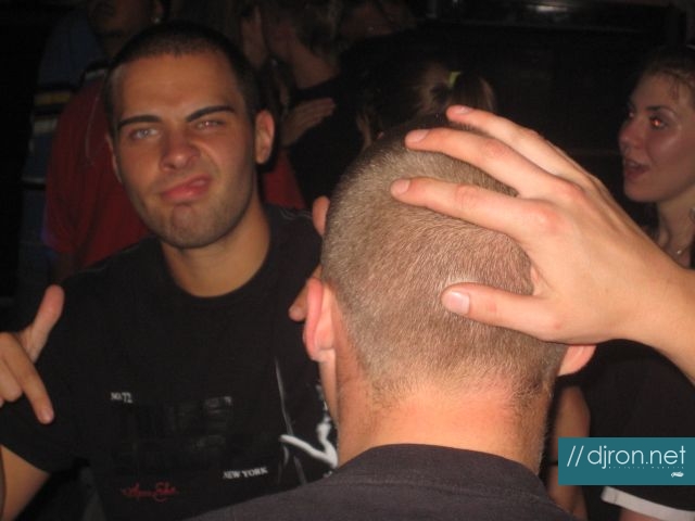 img 055.jpg