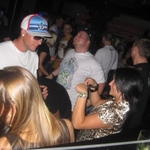 img 056.jpg