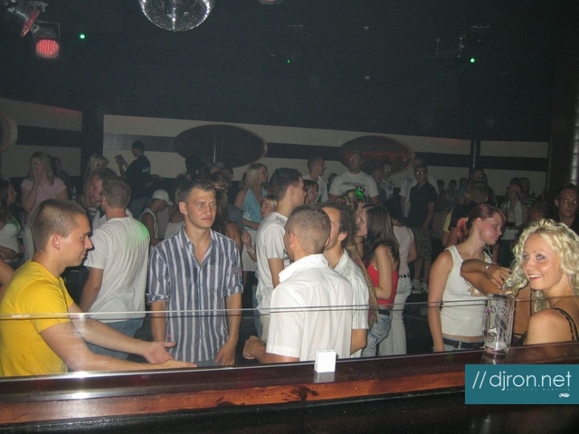 img 002.jpg