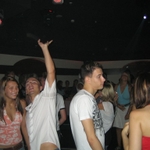 img 003.jpg