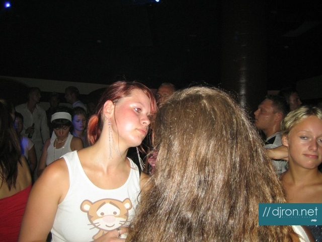img 004.jpg