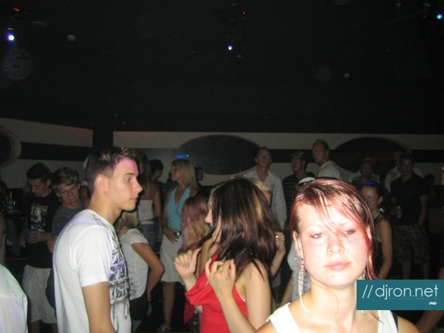img 005.jpg