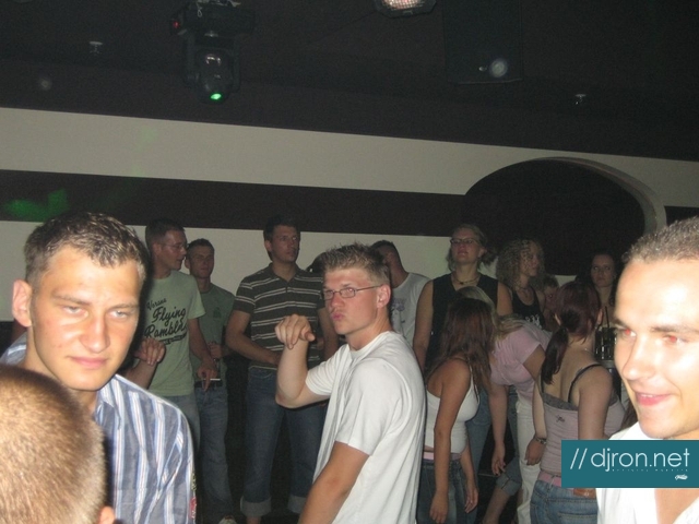 img 007.jpg