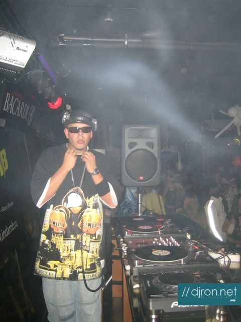 img 111.jpg