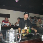 img 008.jpg