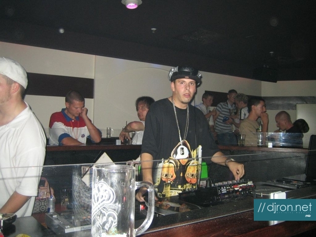 img 008.jpg