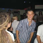 img 009.jpg