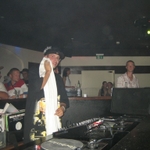 img 015.jpg