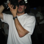 img 018.jpg