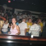 img 020.jpg