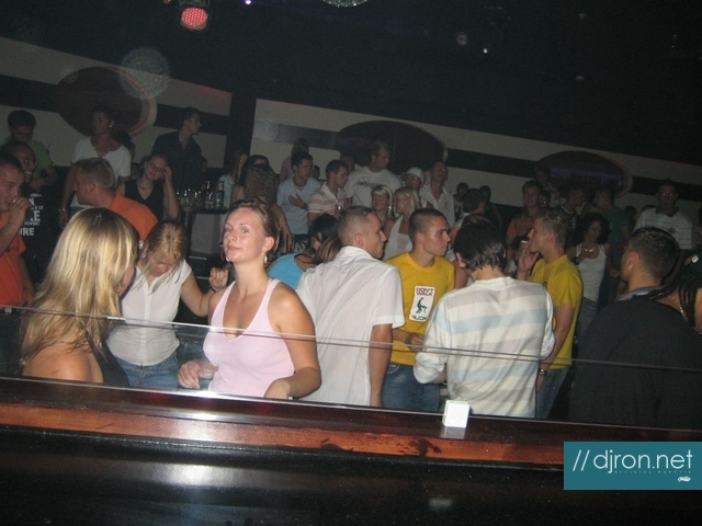 img 020.jpg