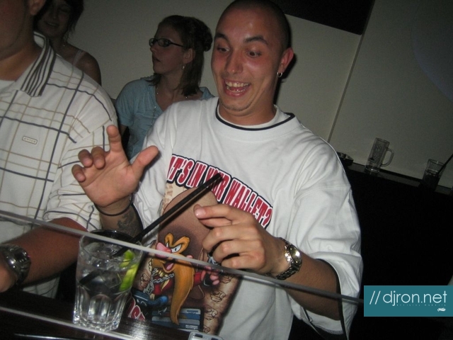img 021.jpg