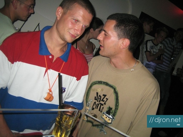 img 022.jpg