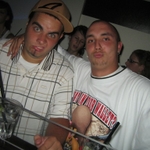 img 023.jpg