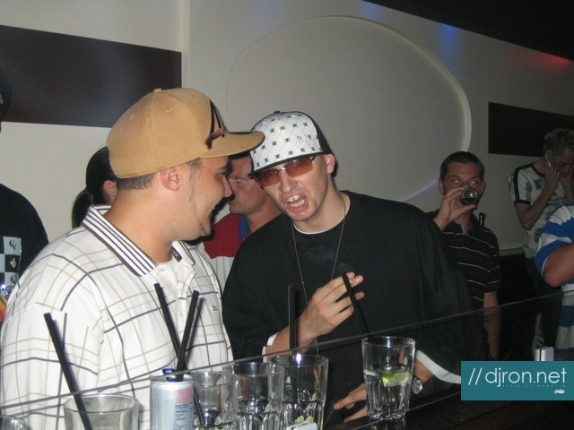 img 025.jpg