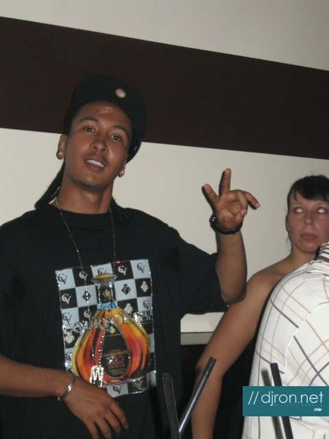 img 026.jpg