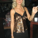 img 027.jpg