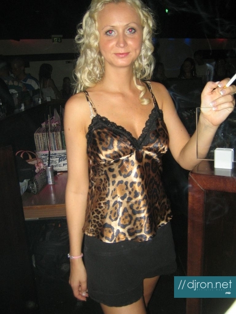 img 027.jpg