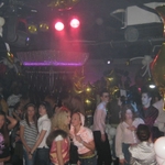 img 113.jpg