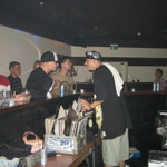 img 029.jpg