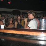 img 030.jpg