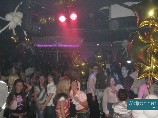 img 113.jpg