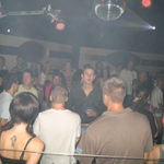 img 035.jpg