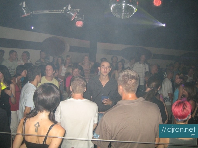 img 035.jpg