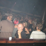 img 036.jpg