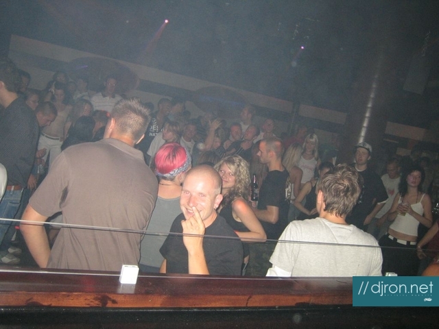 img 036.jpg
