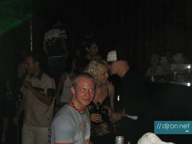 img 041.jpg