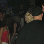 img 043.jpg