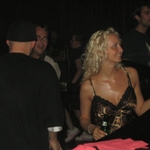 img 045.jpg