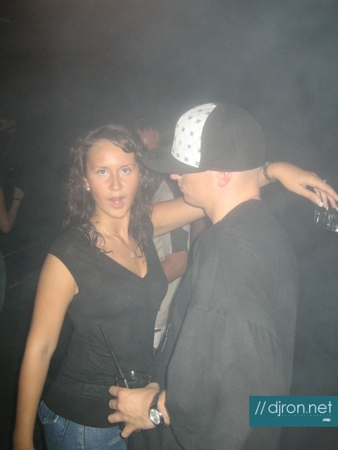 img 051.jpg