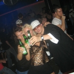 img 063.jpg