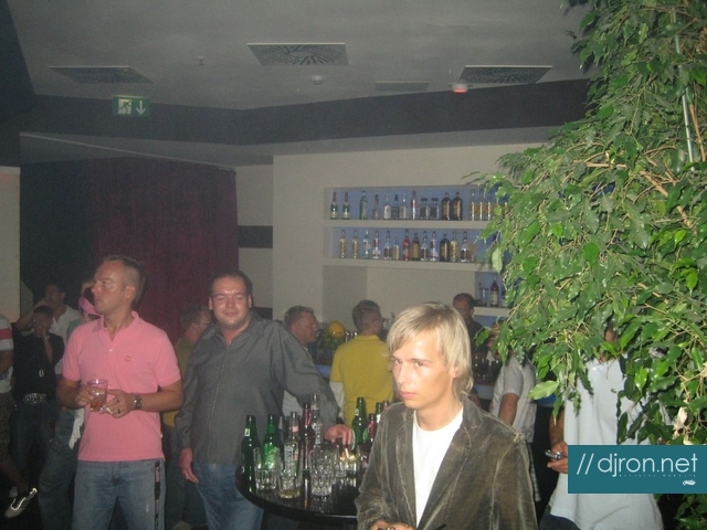 img 069.jpg