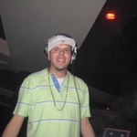 Starlight (Chemnitz) - 29.08.2008