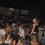 img 002.jpg