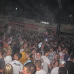 img 003.jpg