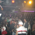 img 115.jpg
