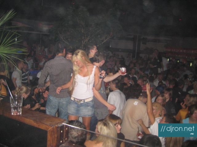img 004.jpg
