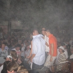 img 005.jpg