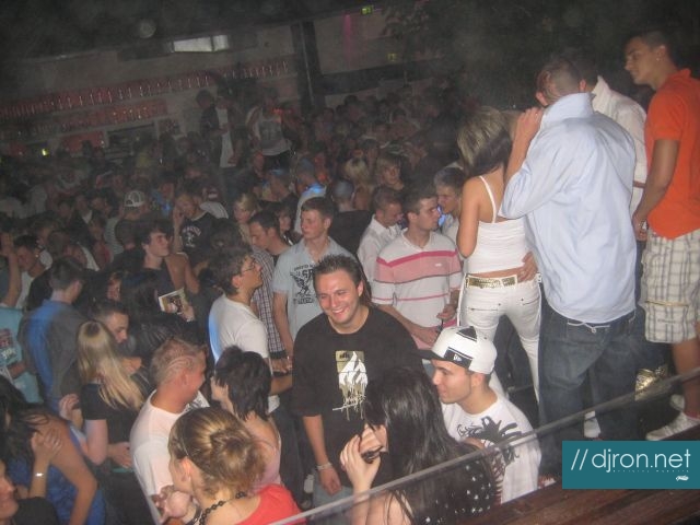 img 006.jpg