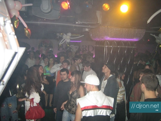 img 115.jpg