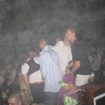 img 008.jpg