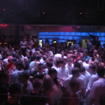 img 016.jpg